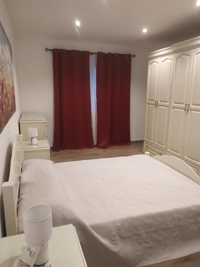 Sliema Living Appartement Buitenkant foto