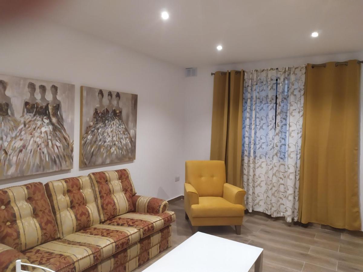 Sliema Living Appartement Buitenkant foto