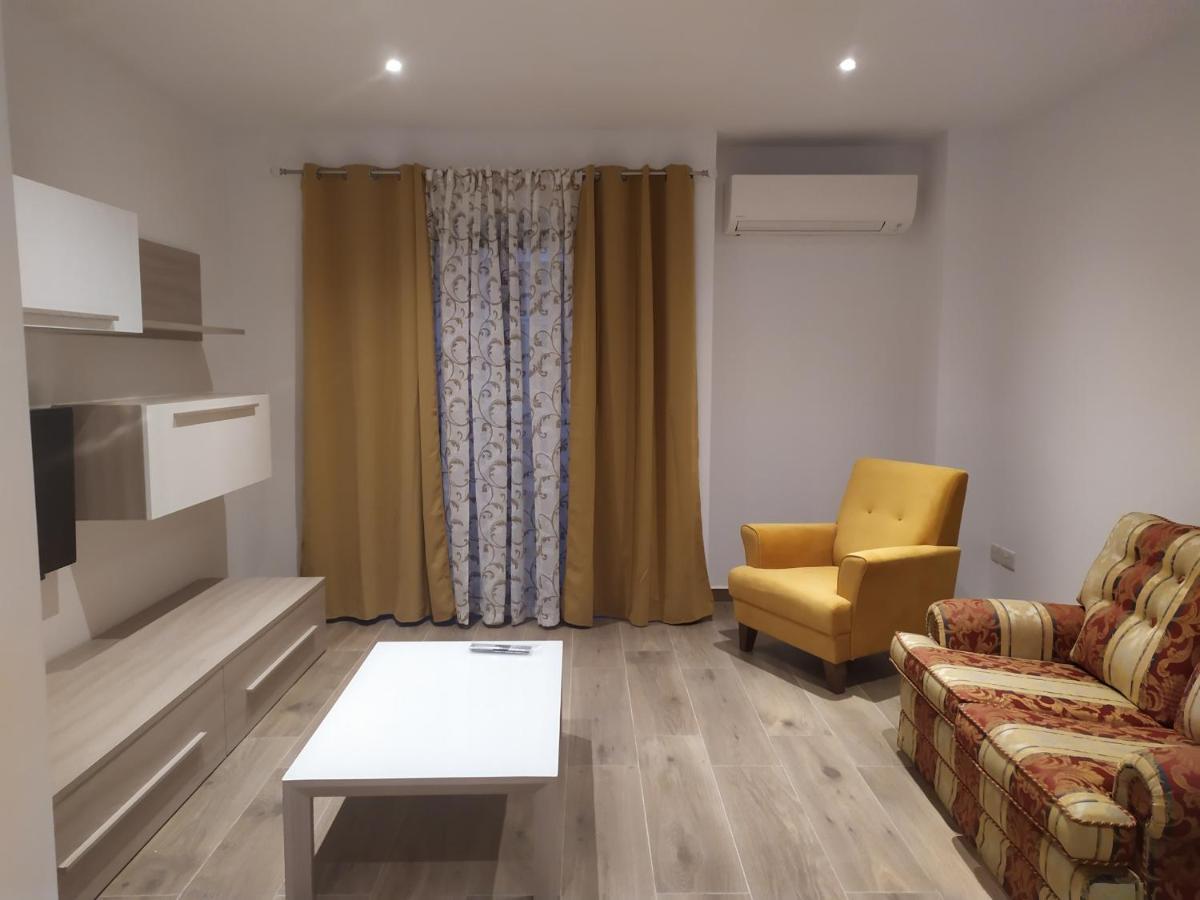 Sliema Living Appartement Buitenkant foto