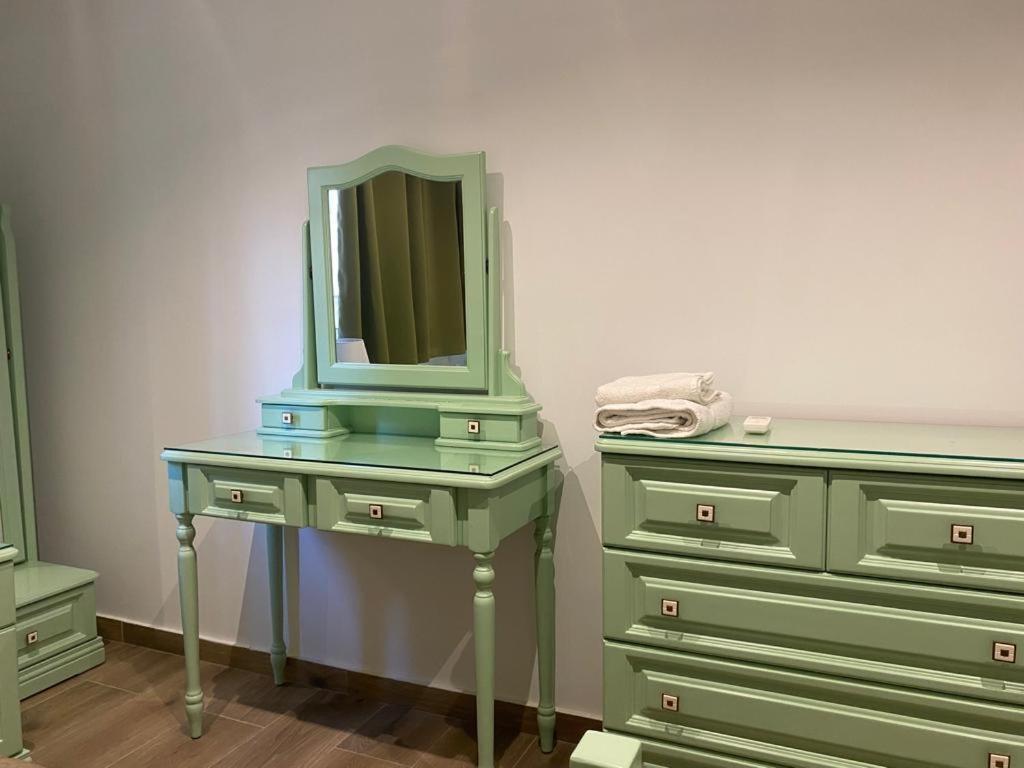 Sliema Living Appartement Buitenkant foto