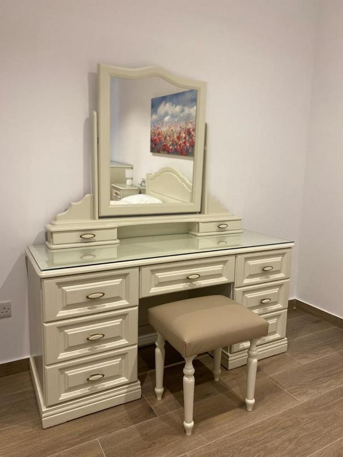 Sliema Living Appartement Buitenkant foto