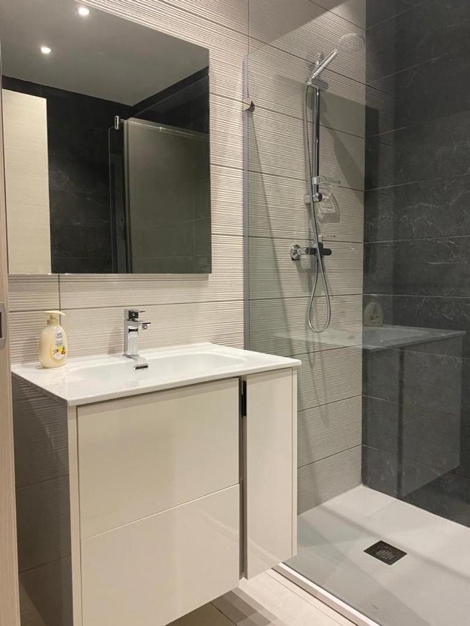 Sliema Living Appartement Buitenkant foto