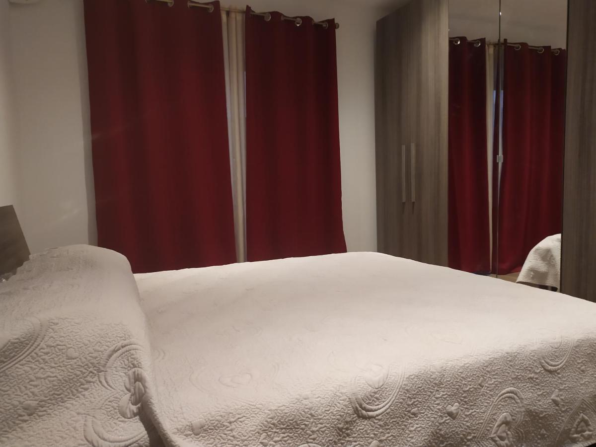 Sliema Living Appartement Buitenkant foto